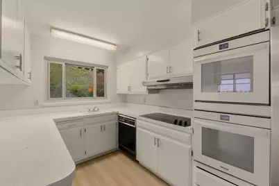 261 Del Norte Dr, San Bruno, CA 94066 - Photo 17