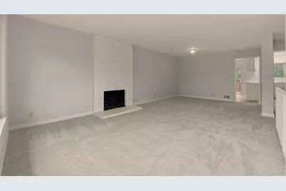 261 Del Norte Dr, San Bruno, CA 94066 - Photo 11