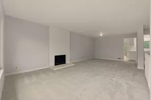 261 Del Norte Dr, San Bruno, CA 94066 - Photo 11