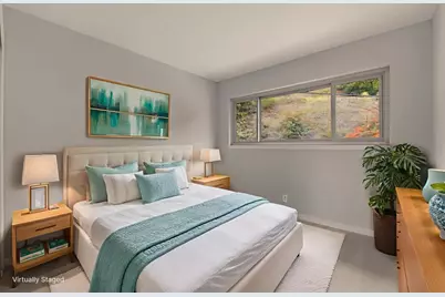 261 Del Norte Dr, San Bruno, CA 94066 - Photo 25