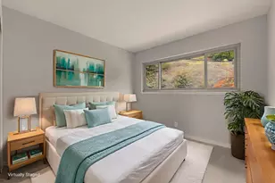 261 Del Norte Dr, San Bruno, CA 94066 - Photo 25