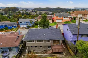 261 Del Norte Dr, San Bruno, CA 94066 - Photo 57