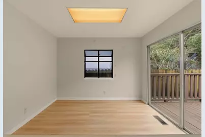 261 Del Norte Dr, San Bruno, CA 94066 - Photo 13