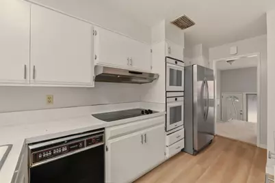 261 Del Norte Dr, San Bruno, CA 94066 - Photo 19