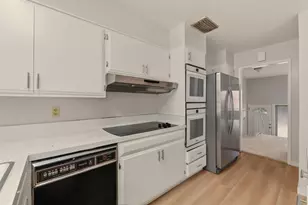 261 Del Norte Dr, San Bruno, CA 94066 - Photo 19