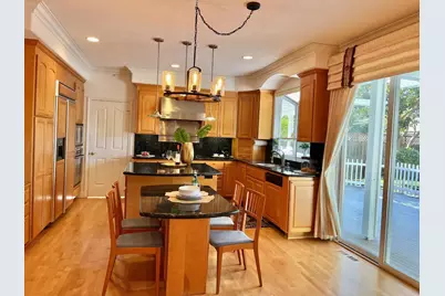 772 Cereza Dr, Palo Alto, CA 94306 - Photo 5