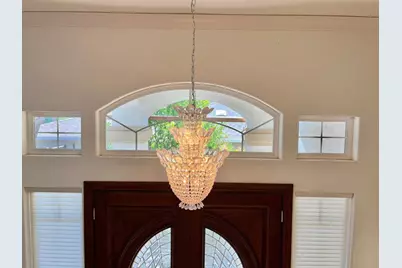 772 Cereza Dr, Palo Alto, CA 94306 - Photo 3