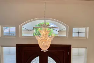 772 Cereza Dr, Palo Alto, CA 94306 - Photo 3