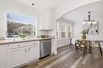 165 Christine Lynn Dr, Morgan Hill, CA 95037 - Photo 9