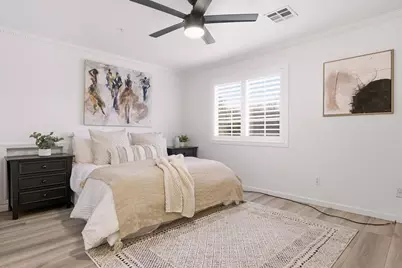 165 Christine Lynn Dr, Morgan Hill, CA 95037 - Photo 19