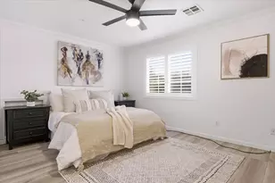 165 Christine Lynn Dr, Morgan Hill, CA 95037 - Photo 19