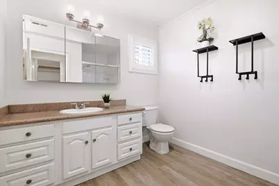 165 Christine Lynn Dr, Morgan Hill, CA 95037 - Photo 21