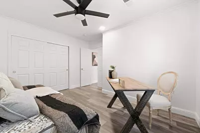 165 Christine Lynn Dr, Morgan Hill, CA 95037 - Photo 13