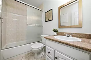 165 Christine Lynn Dr, Morgan Hill, CA 95037 - Photo 11