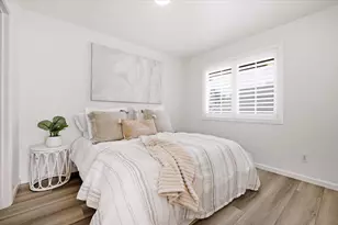 165 Christine Lynn Dr, Morgan Hill, CA 95037 - Photo 17