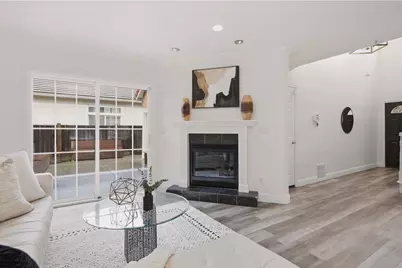 165 Christine Lynn Dr, Morgan Hill, CA 95037 - Photo 5