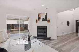 165 Christine Lynn Dr, Morgan Hill, CA 95037 - Photo 5