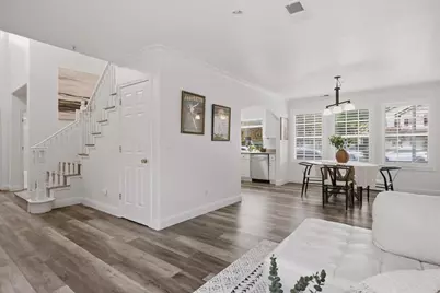 165 Christine Lynn Dr, Morgan Hill, CA 95037 - Photo 3