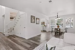 165 Christine Lynn Dr, Morgan Hill, CA 95037 - Photo 3