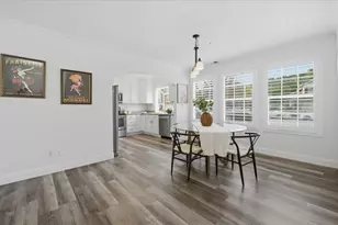 165 Christine Lynn Dr, Morgan Hill, CA 95037 - Photo 7