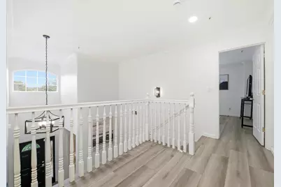 165 Christine Lynn Dr, Morgan Hill, CA 95037 - Photo 15