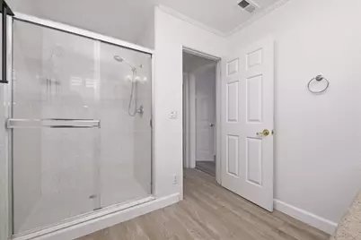 165 Christine Lynn Dr, Morgan Hill, CA 95037 - Photo 23