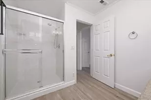 165 Christine Lynn Dr, Morgan Hill, CA 95037 - Photo 23