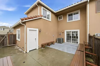 165 Christine Lynn Dr, Morgan Hill, CA 95037 - Photo 25