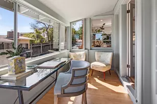 379 Alameda de las Pulgas, Redwood City, CA 94062 - Photo 23