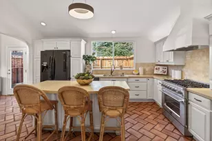 379 Alameda de las Pulgas, Redwood City, CA 94062 - Photo 13