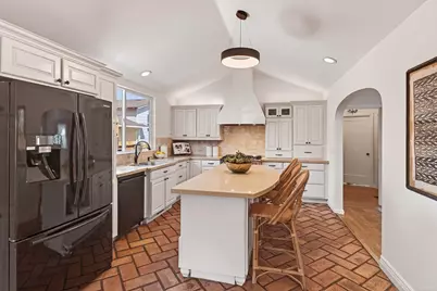 379 Alameda De Las Pulgas, Redwood City, CA 94062 - Photo 15