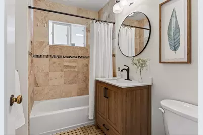 379 Alameda De Las Pulgas, Redwood City, CA 94062 - Photo 25