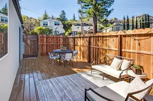 379 Alameda de las Pulgas, Redwood City, CA 94062 - Photo 25