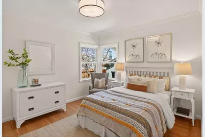 379 Alameda De Las Pulgas, Redwood City, CA 94062 - Photo 23