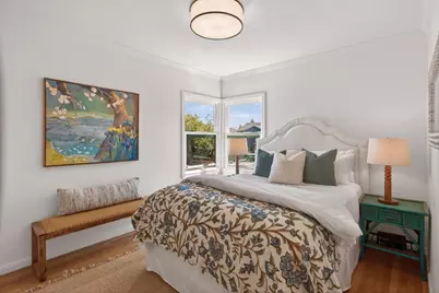 379 Alameda De Las Pulgas, Redwood City, CA 94062 - Photo 21