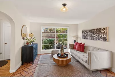 379 Alameda De Las Pulgas, Redwood City, CA 94062 - Photo 11