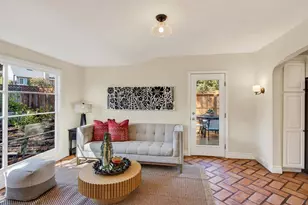 379 Alameda de las Pulgas, Redwood City, CA 94062 - Photo 11