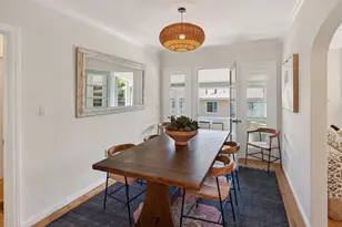 379 Alameda de las Pulgas, Redwood City, CA 94062 - Photo 21