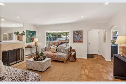 379 Alameda De Las Pulgas, Redwood City, CA 94062 - Photo 9