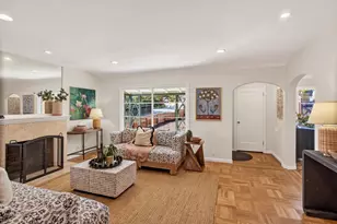 379 Alameda de las Pulgas, Redwood City, CA 94062 - Photo 9