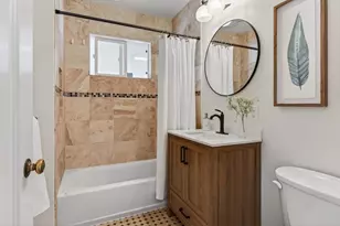 379 Alameda de las Pulgas, Redwood City, CA 94062 - Photo 17