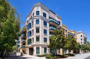 10 Crystal Springs Rd 2514, San Mateo, CA 94402 - Photo 1