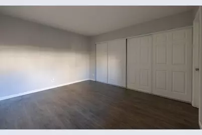 2366 N Main St 8, Salinas, CA 93906 - Photo 7