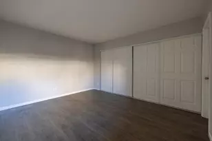 2366 N Main St 8, Salinas, CA 93906 - Photo 7