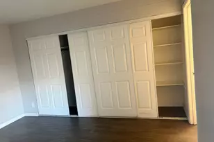 2366 N Main St 8, Salinas, CA 93906 - Photo 7