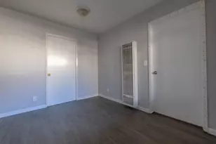 2366 N Main St 8, Salinas, CA 93906 - Photo 5