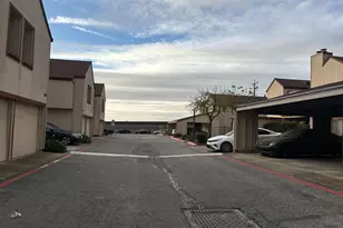 2366 N Main St 8, Salinas, CA 93906 - Photo 11