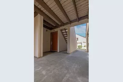 2366 N Main St 8, Salinas, CA 93906 - Photo 11