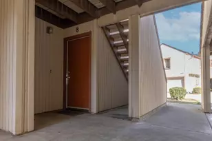 2366 N Main St 8, Salinas, CA 93906 - Photo 11