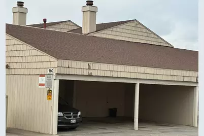 110 W Rossi St 6, Salinas, CA 93901 - Photo 1